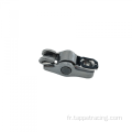 HimyCar Rocker Arms Fit Peugeot Boxer Expert Partner